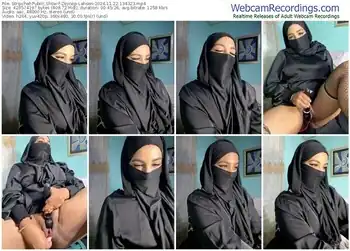 stripchat-zeynep-lahsen-11-22-2024-13-43-23