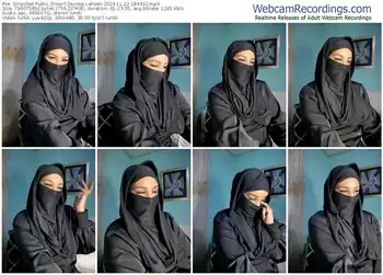 stripchat-zeynep-lahsen-11-22-2024-18-44-32