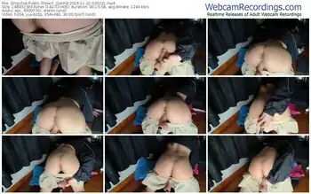 stripchat-_danna-11-22-2024-02-42-21