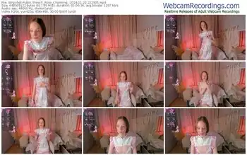 stripchat-_rose_charming_-11-22-2024-22-29-05