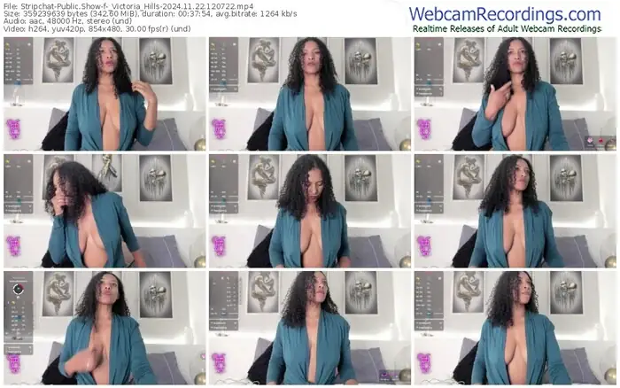 stripchat-_victoria_hills-11-22-2024-12-07-22