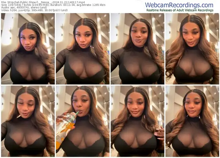 stripchat-__nessa__-11-22-2024-14-01-17