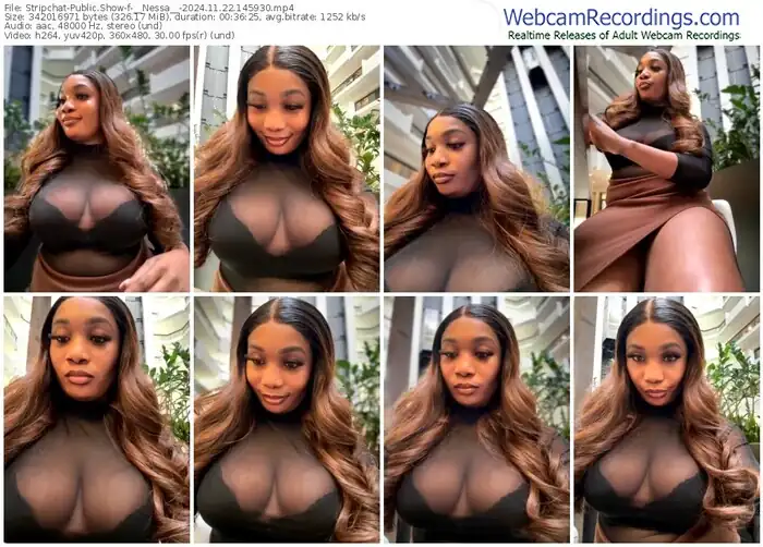 stripchat-__nessa__-11-22-2024-14-59-30