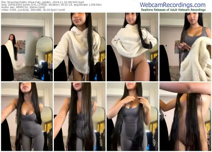 stripchat-aly_golden_-11-22-2024-09-15-40