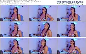 stripchat-andrea_lopezz_-11-22-2024-04-18-00