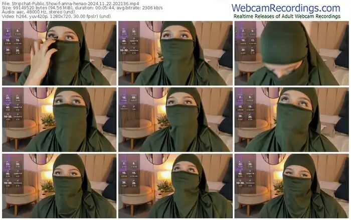 stripchat-anna-henao-11-22-2024-20-21-36