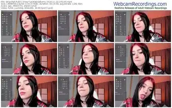 stripchat-arielabradberry-11-22-2024-14-51-45