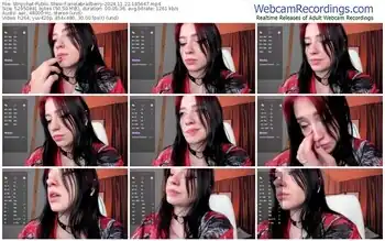 stripchat-arielabradberry-11-22-2024-18-56-47