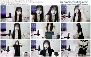 stripchat-ayoung2-11-22-2024-11-59-52