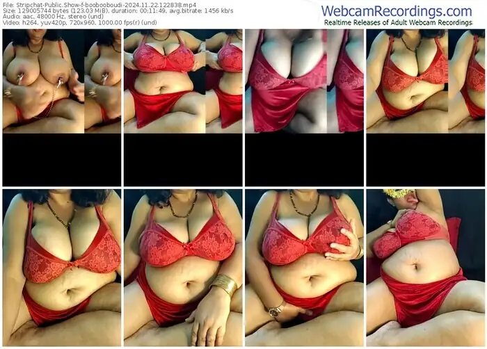 stripchat-boobooboudi-11-22-2024-12-28-38