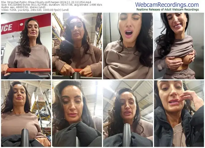 stripchat-busty-milf-harper-11-22-2024-11-10-54