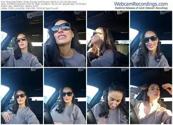 stripchat-busty-milf-harper-11-22-2024-12-11-56