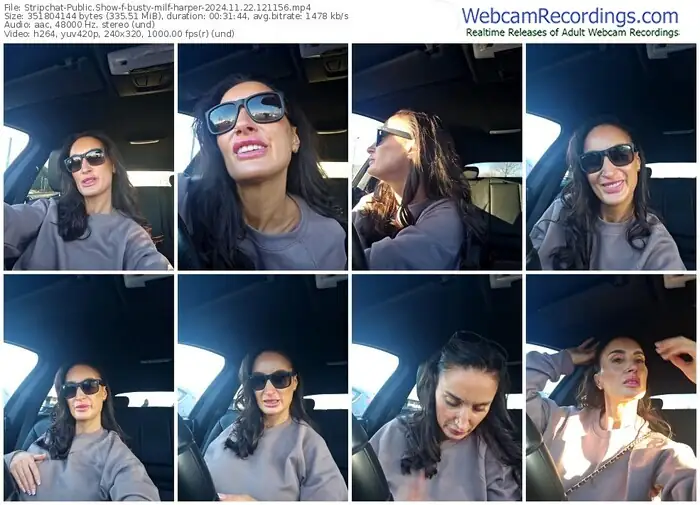 stripchat-busty-milf-harper-11-22-2024-12-11-56