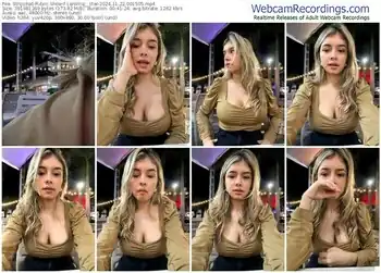 stripchat-carolina__star-11-22-2024-00-15-05