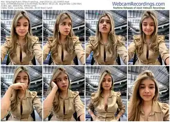 stripchat-carolina__star-11-22-2024-23-38-15