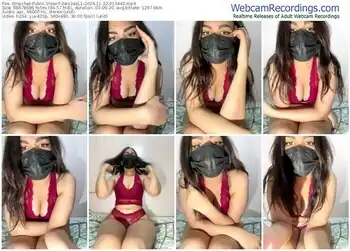 stripchat-dalo3aa11-11-22-2024-01-34-42