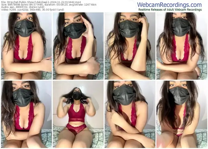 stripchat-dalo3aa11-11-22-2024-01-34-42