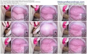 stripchat-danigirl866-11-22-2024-18-43-36