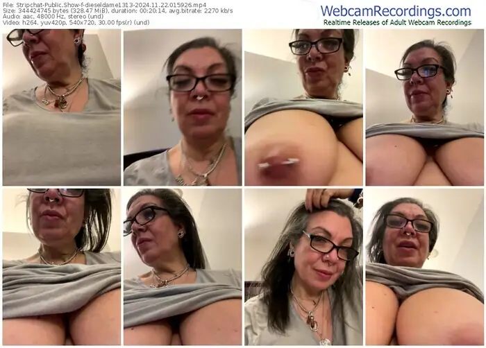 stripchat-dieseldame1313-11-22-2024-01-59-26