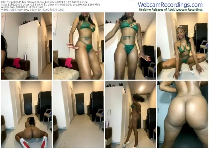 stripchat-ebony_teaserxx-11-22-2024-16-28-17