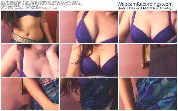 stripchat-erotic_sexystripper-11-22-2024-20-37-24