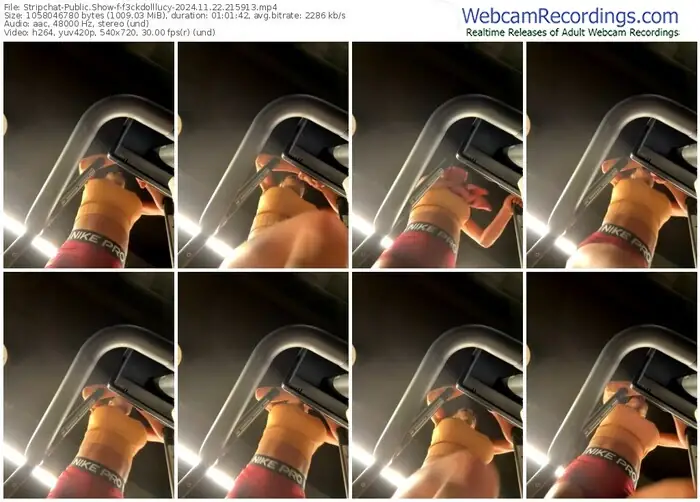 stripchat-f3ckdolllucy-11-22-2024-21-59-13