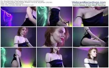 stripchat-ginger_hugs-11-22-2024-02-40-18