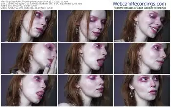 stripchat-ginger_hugs-11-22-2024-22-31-20