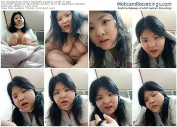 stripchat-hello098712-11-22-2024-08-11-33