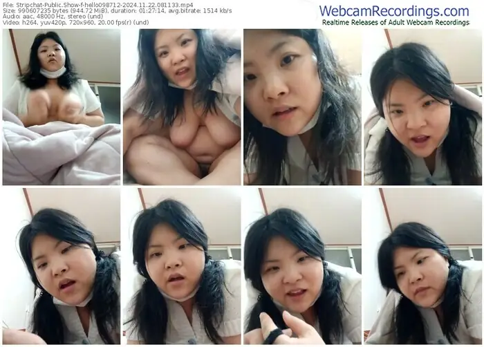 stripchat-hello098712-11-22-2024-08-11-33