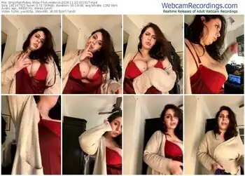 stripchat-holyeroticss-11-22-2024-00-10-17