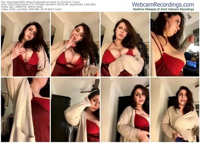 stripchat-holyeroticss-11-22-2024-00-10-17