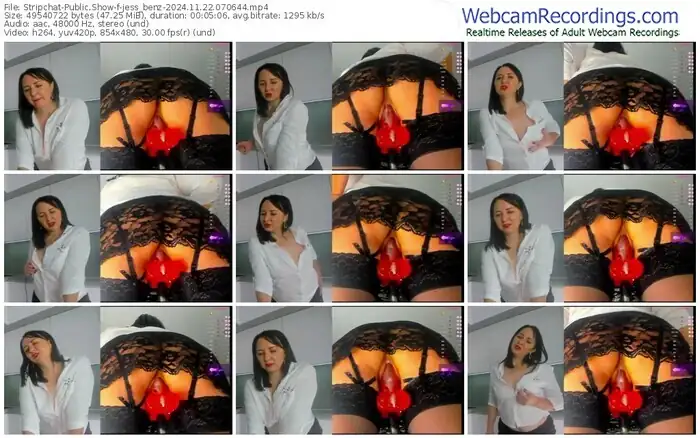 stripchat-jess_benz-11-22-2024-07-06-44