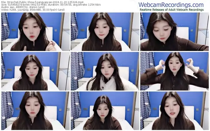 stripchat-jiangyaoyao-11-22-2024-12-53-24