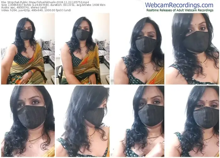 stripchat-khushikhushi-11-22-2024-16-57-53