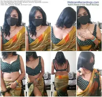 stripchat-khushikhushi-11-22-2024-18-00-57
