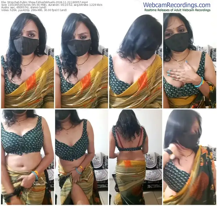 stripchat-khushikhushi-11-22-2024-18-00-57