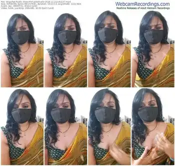 stripchat-khushikhushi-11-22-2024-18-22-37