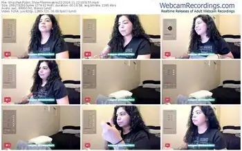 stripchat-kimmiakiss22-11-22-2024-00-31-55