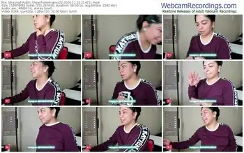 stripchat-kimmiakiss22-11-22-2024-21-41-51