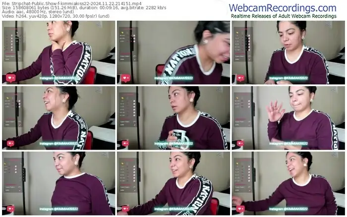 stripchat-kimmiakiss22-11-22-2024-21-41-51