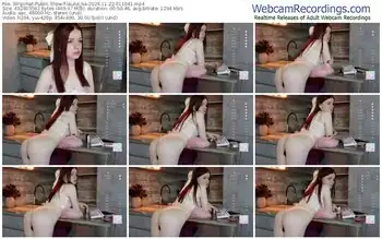 stripchat-laulul_lia-11-22-2024-01-10-41