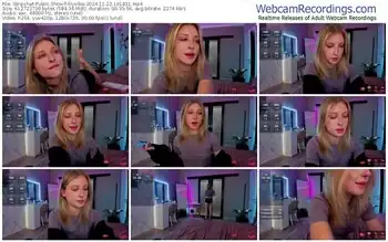 stripchat-lilyvibe-11-22-2024-19-18-31