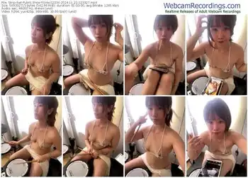 stripchat-linko12334-11-22-2024-12-33-27