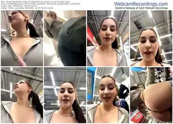 stripchat-littlebitchess-11-22-2024-21-18-42