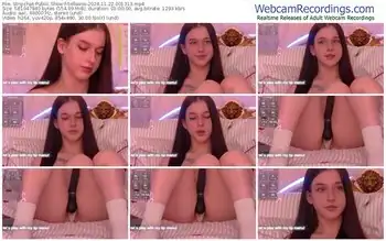 stripchat-llollavos-11-22-2024-00-13-13