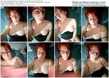 stripchat-lollipop_cat-11-22-2024-01-54-16