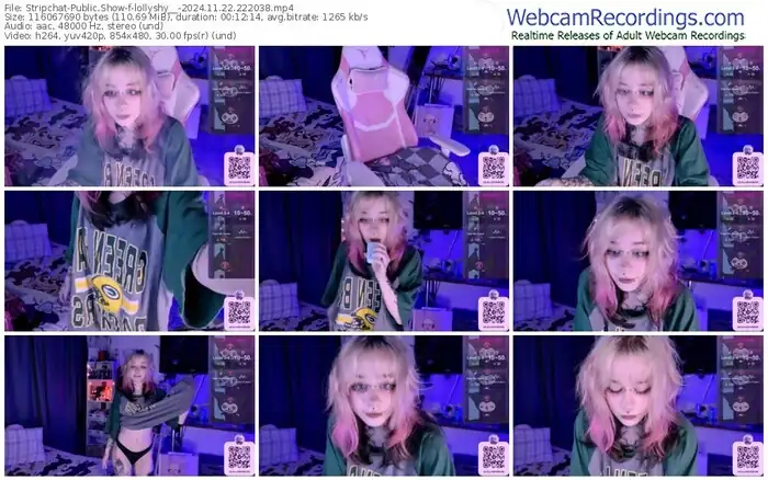 stripchat-lollyshy__-11-22-2024-22-20-38