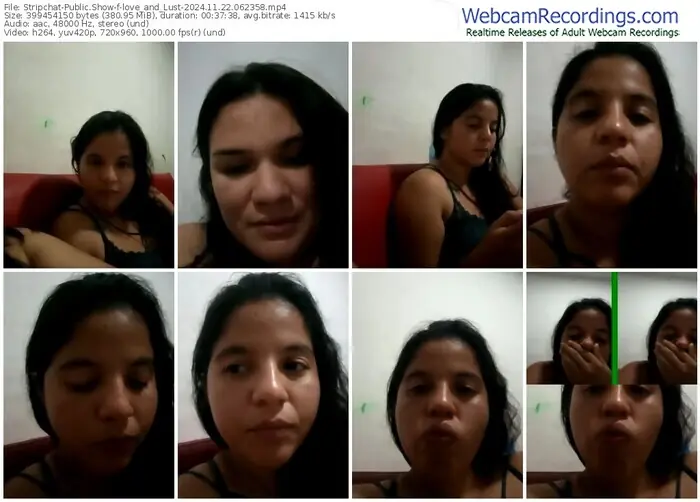 stripchat-love_and_lust-11-22-2024-06-23-58