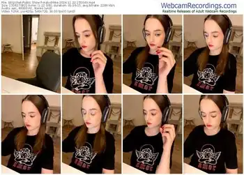 stripchat-malyshhka-11-22-2024-15-50-43